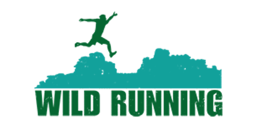 Wild Running to stage new trail running event in Bristol